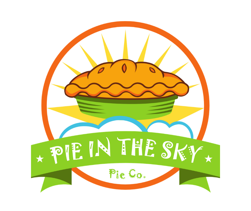 Pie in the Sky Pie Co. Conroe