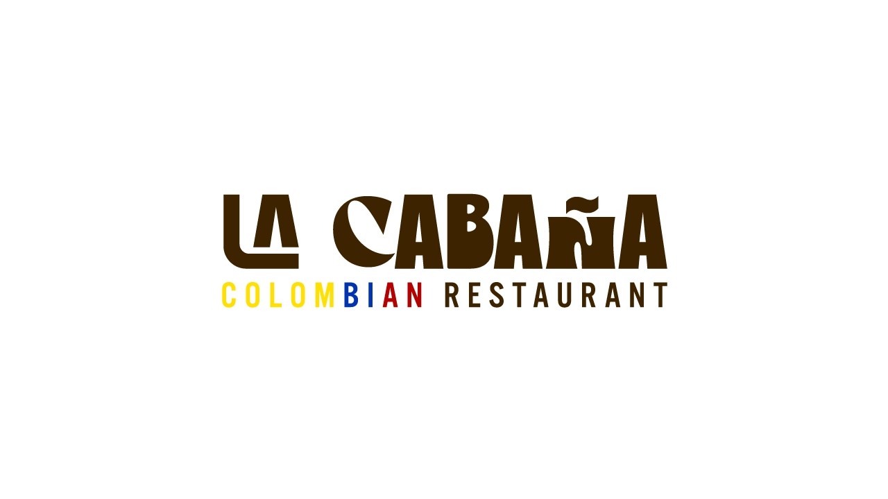 La Cabana Tampa