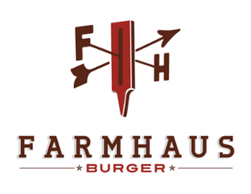 Farmhaus Burgers Flowing Wells