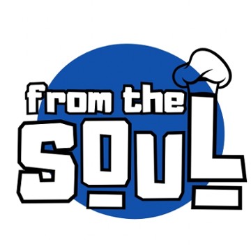 From The Soul Apartment