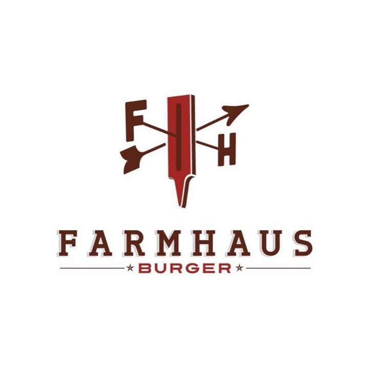 Farmhaus Burgers Broad Street