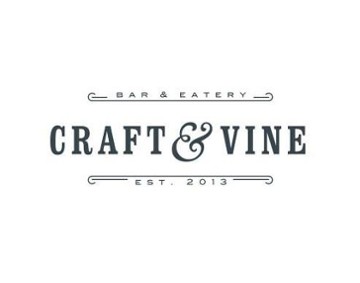 Craft & Vine