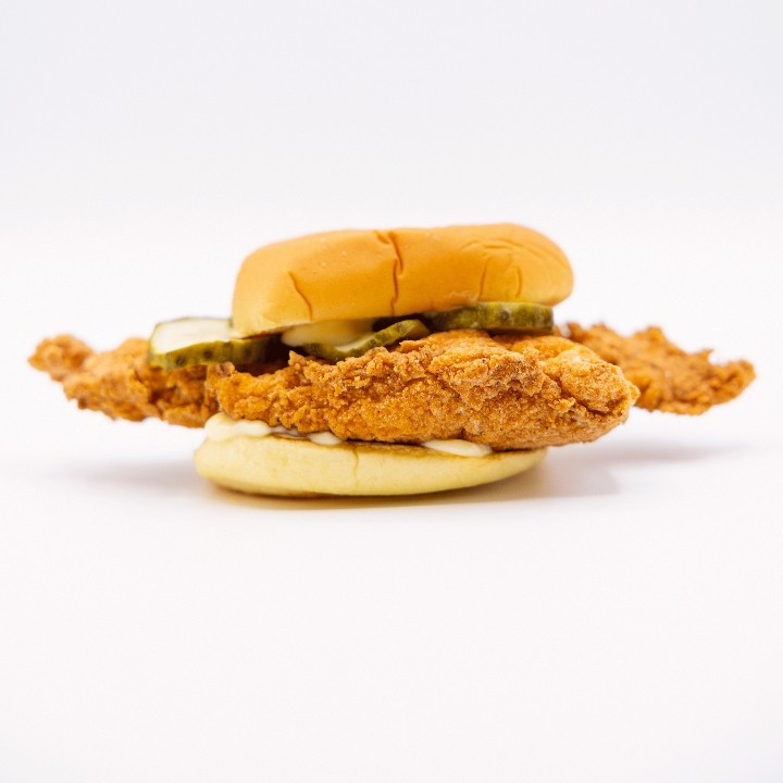 14th Street Cheddar Cheese Sauce