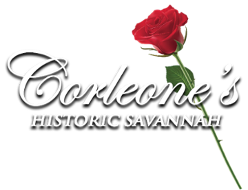 Corleone's