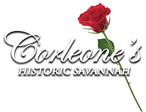 Corleone's
