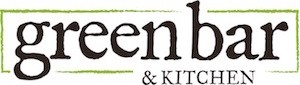 Green Bar & Kitchen Express Galt