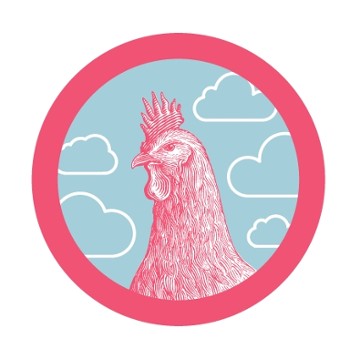 Bantam Coffee Roasters