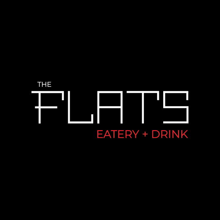 The Flats Eatery + Drink  2491 99 Street