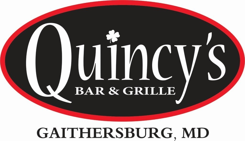 Quincy's Bar & Grille Gaithersburg
