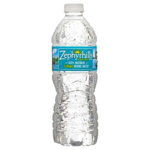 Block40 Aloe Vera Watermelon