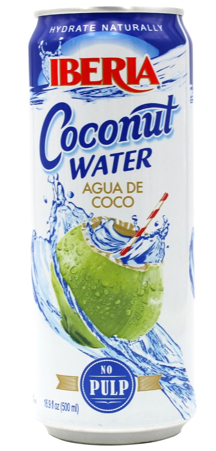 Block40 Aloe Vera Watermelon