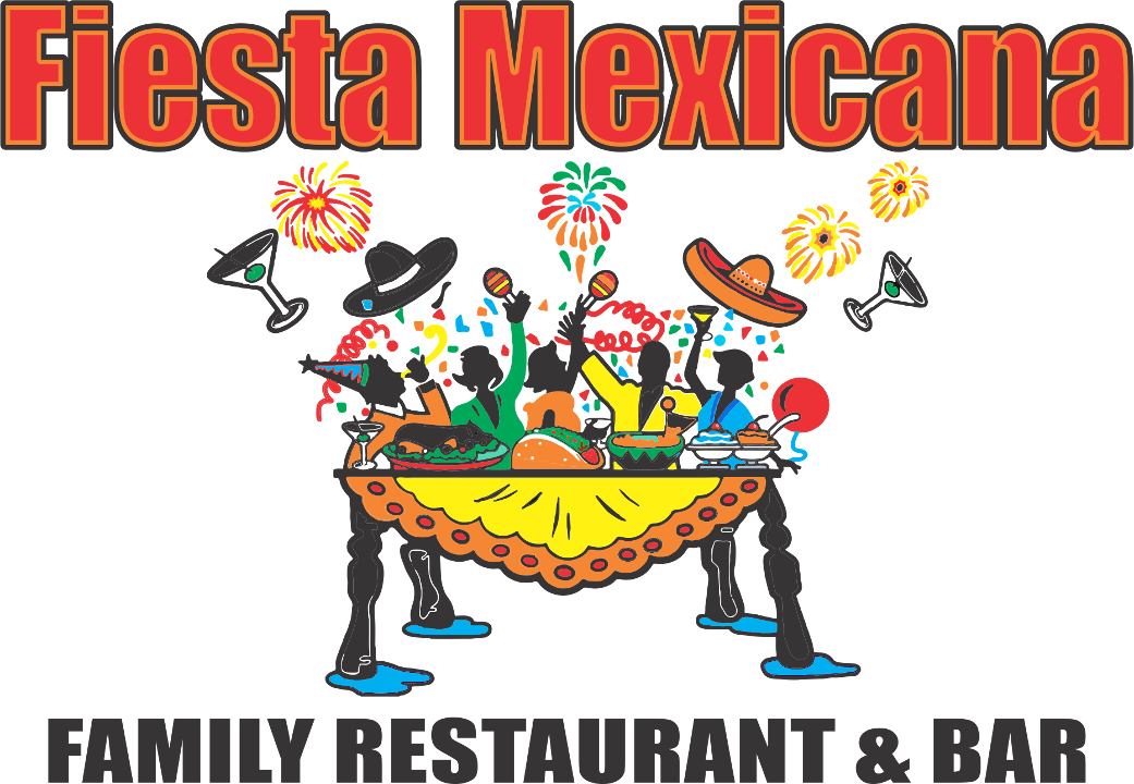 Fiesta Mexicana  Cortez