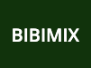 BIBIMIX