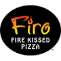 Firo Pizza Georgetown