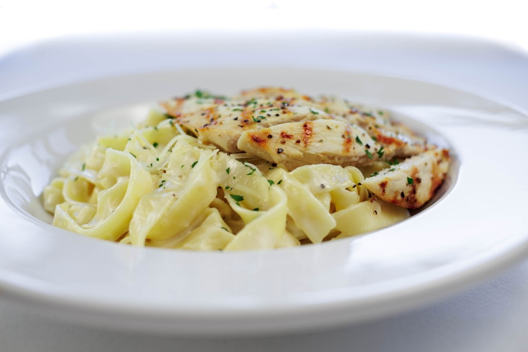 Brickhouse Restaurant & Lounge-Lodi