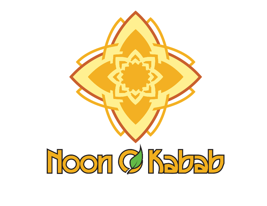 Noon-O-Kabab - QSR