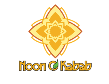 Noon-O-Kabab - QSR