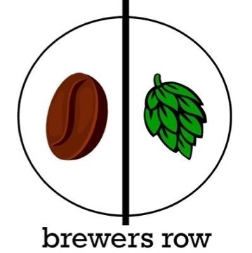 Brewers Row