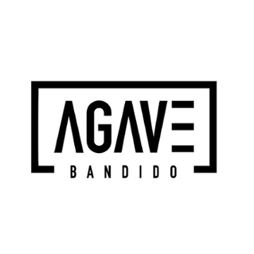 Agave Bandido - Winter Garden