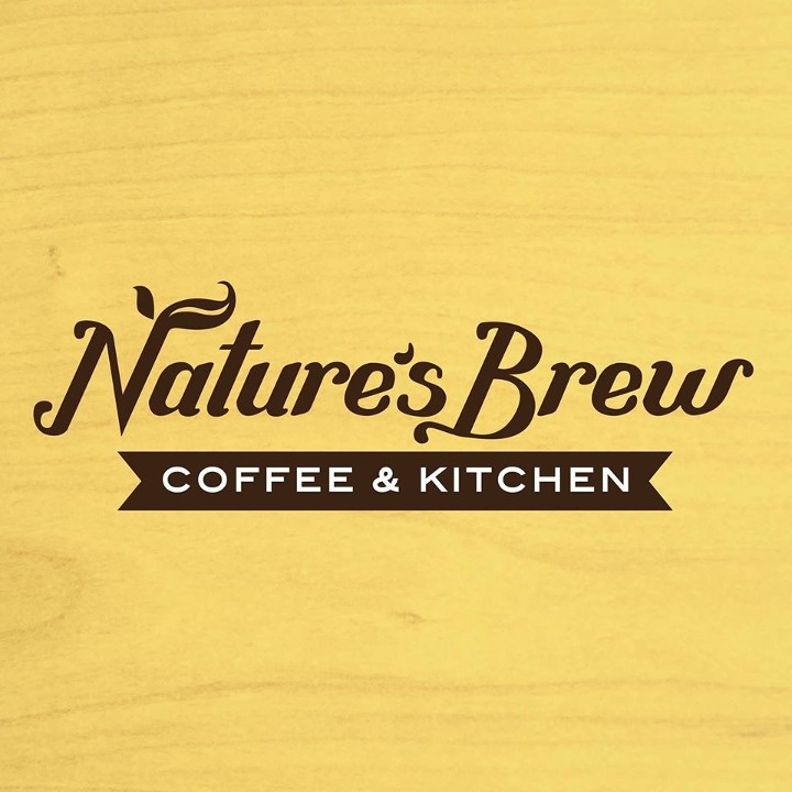 Nature's Brew by Bacari 