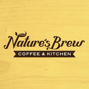 Nature's Brew