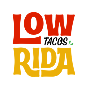 Low Rida Tacos @ Grateful Shed 1470 Wisconsin Dells Parkway