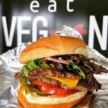 VEG-N