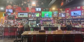 Cincinnati's Goodfellows 7466 Beechmont Ave