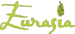 Eurasia