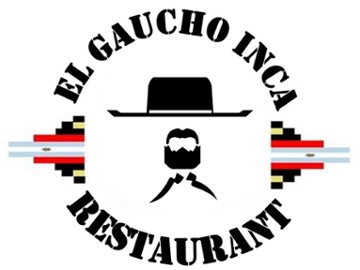 El Gaucho Inca Estero Across Coconut Point Mall