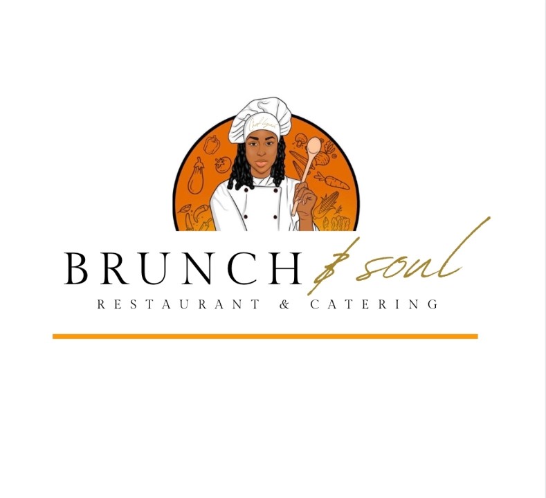 Brunch & Soul