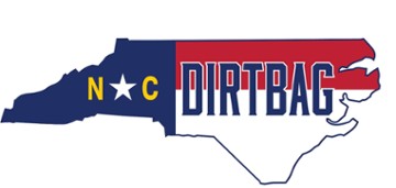 Dirtbag Ales 5435 Corporation Dr