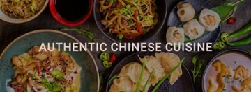Imperial Chinese Cuisine - Las Vegas