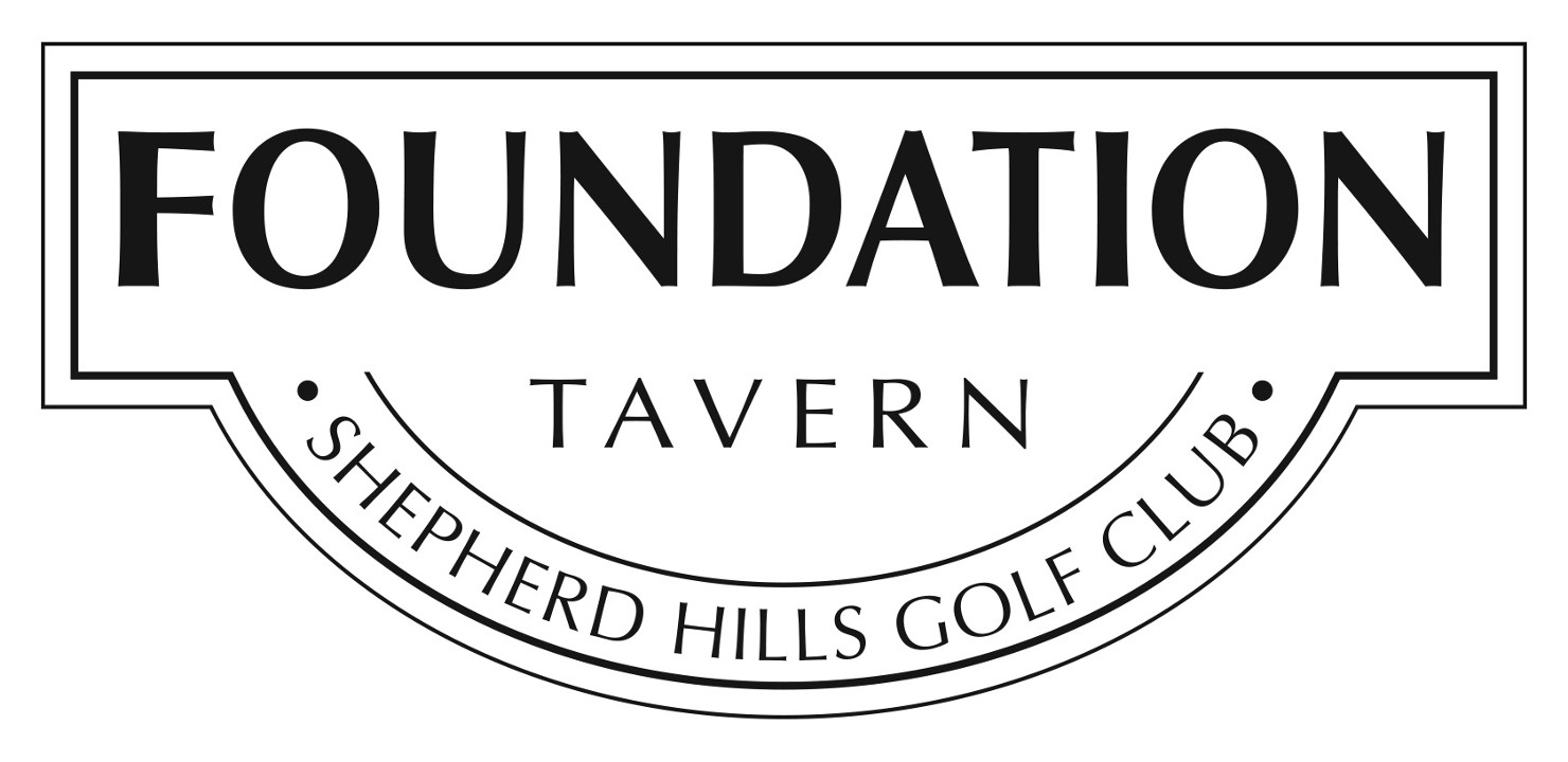 Foundation Tavern