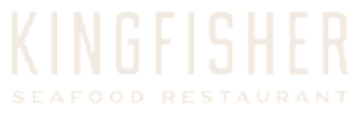 Kingfisher Seafood Restaurant
