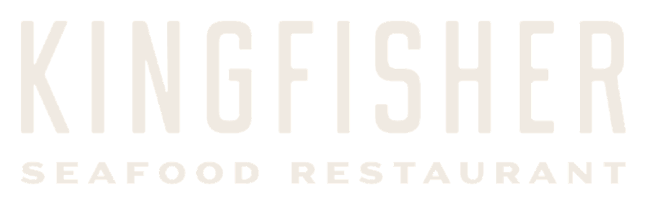 Kingfisher Seafood Restaurant Kingfisher