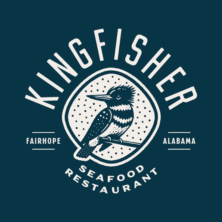 Kingfisher Seafood Restaurant Kingfisher
