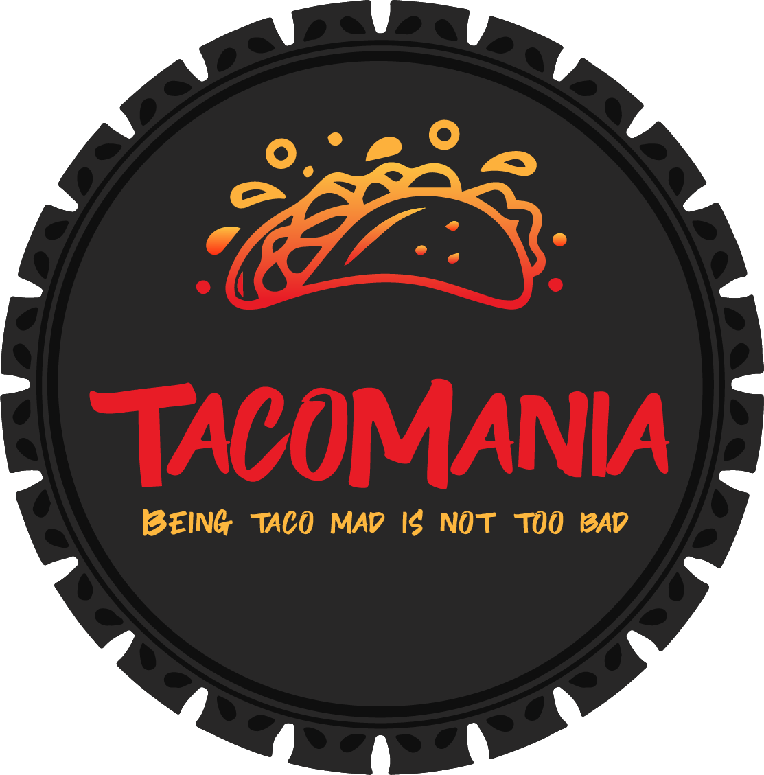 TacoMania - West Jordan