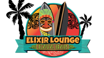 Elixir Lounge Kava Bar 206 Main Street