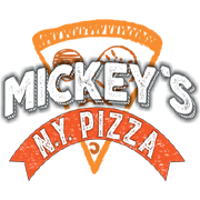 Mickey's NY Pizza