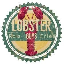 Lobster-Guys