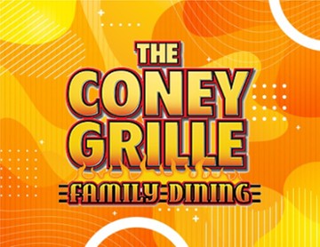 The Coney Grille 23 Mile & Romeo Plank