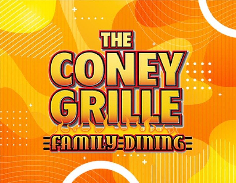 The Coney Grille 23 Mile & Romeo Plank