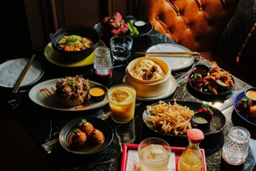 Blackjack Bar Tapas Blackjack Bar Tapas