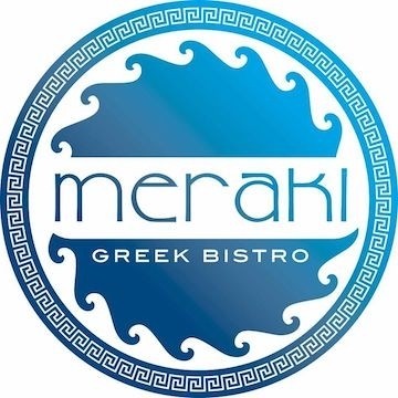Meraki Greek Bistro Coconut Grove