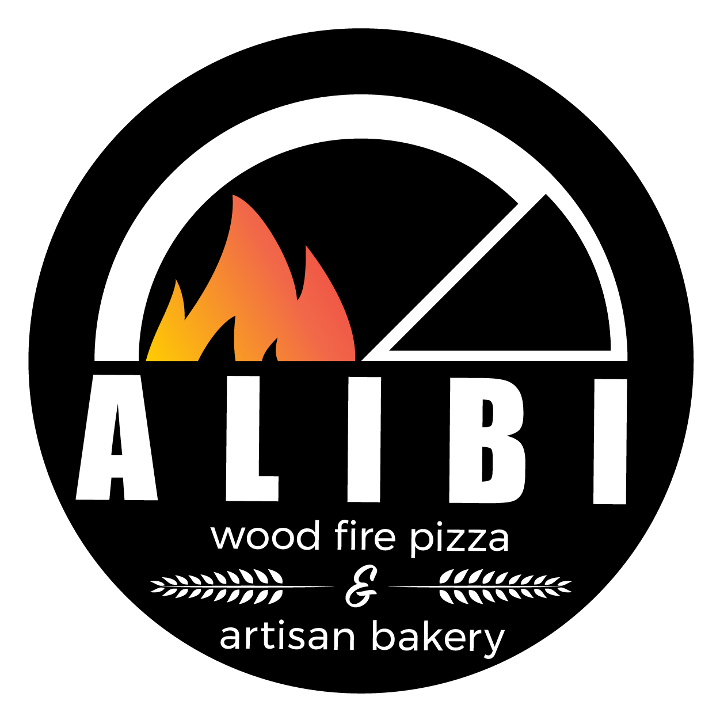 Alibi Wood Fire Pizzaria & Artisan Bakery