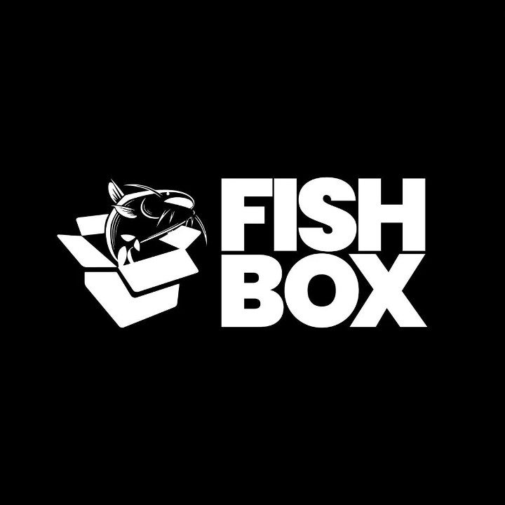 Fishbox 172 20th Avenue