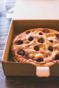 O PIe O