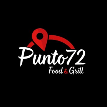Punto 72 Food & Grill