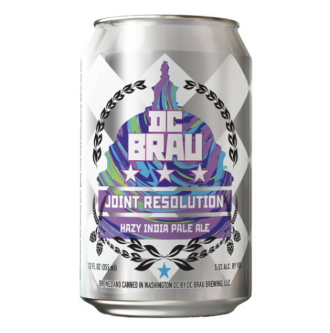 Delivery- Joint Resolution CAN